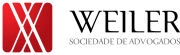 Weiler