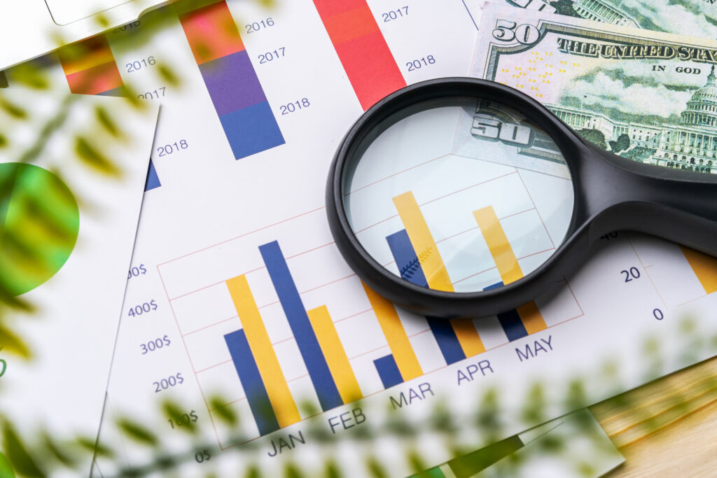 Movimentações financeiras sob investigação: como a defesa pode atuar?