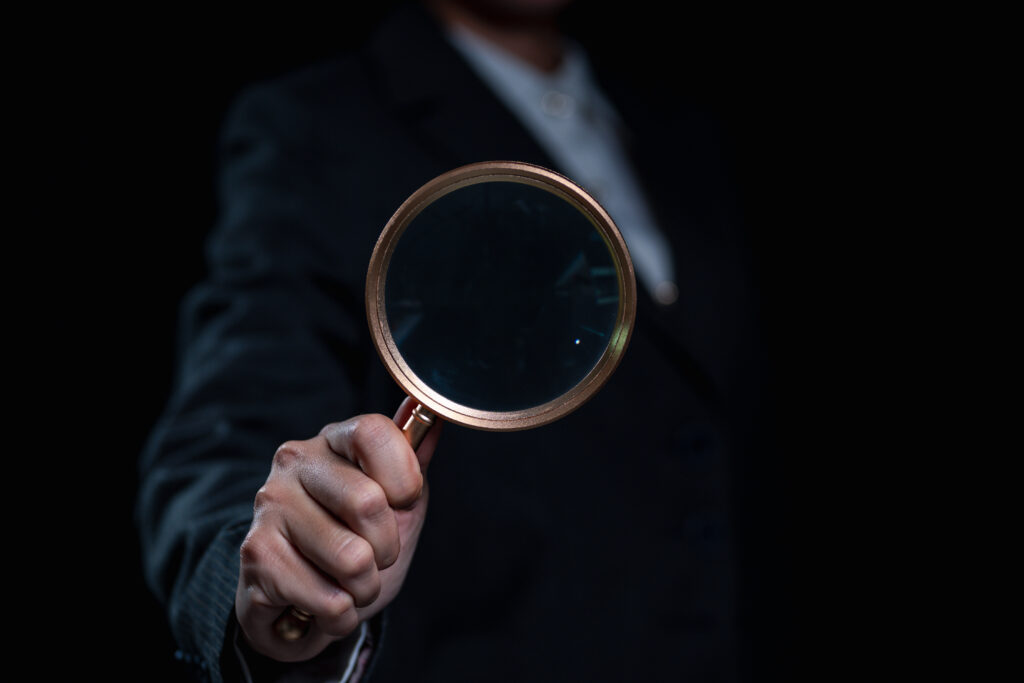 O que empresários devem fazer ao serem alvo de investigação criminal?