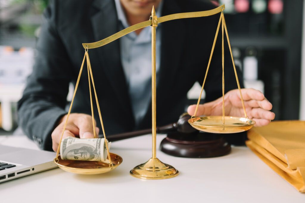 Empresas endividadas: quais caminhos jurídicos podem preservar o negócio?